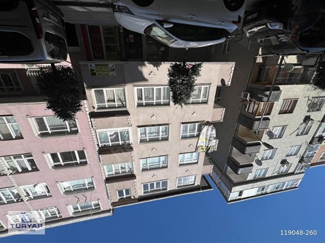 Güngören, İstanbul içerisinde satılık mülk