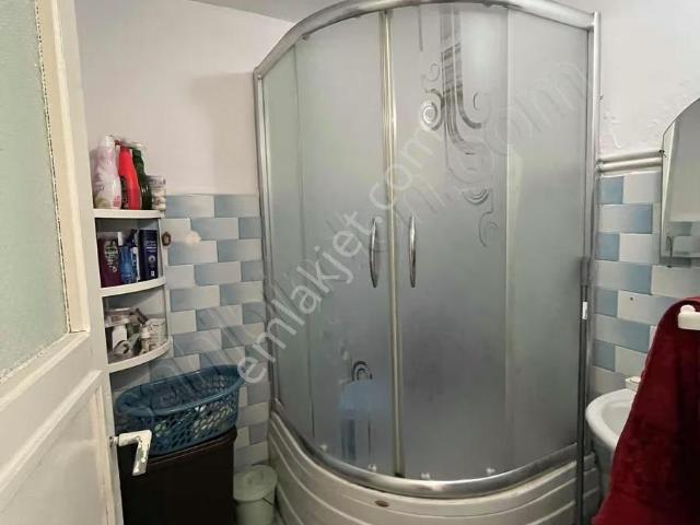 Güngören, İstanbul içerisinde satılık mülk