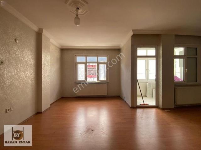 Akıncılar Mahallesi, Güngören içerisinde kiralık mülk