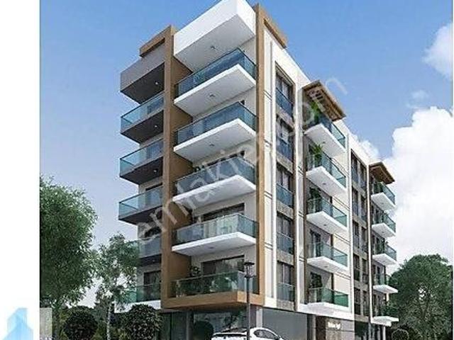 Güngören, İstanbul içerisinde satılık mülk