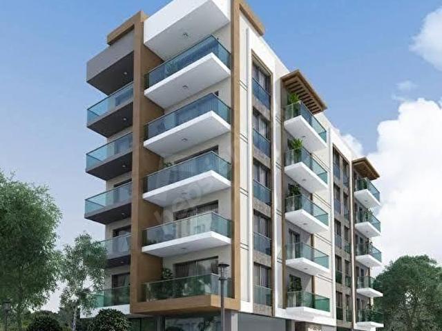 Güngören, İstanbul içerisinde satılık mülk