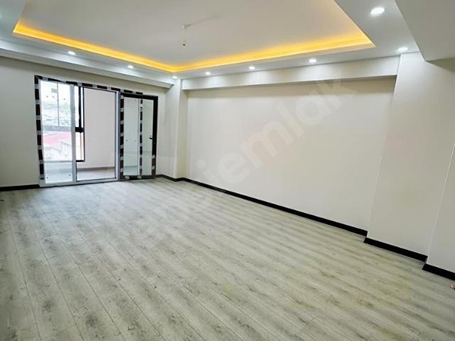 Güngören, İstanbul içerisinde satılık mülk