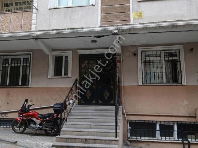 Güngören, İstanbul içerisinde satılık mülk