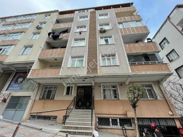Güngören, İstanbul içerisinde satılık mülk