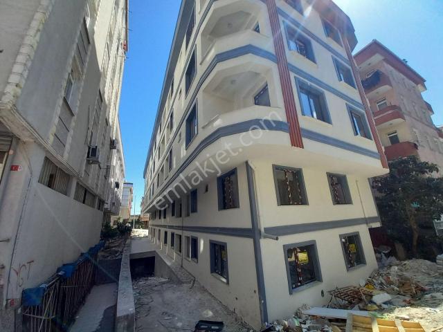 Güngören, İstanbul içerisinde satılık mülk