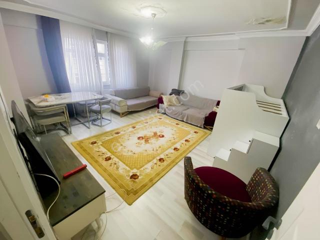 Güngören, İstanbul içerisinde satılık mülk
