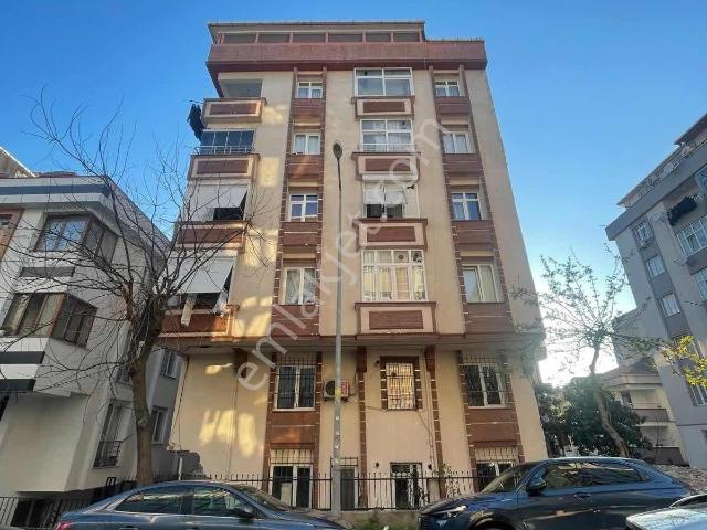 Güngören, İstanbul içerisinde satılık mülk