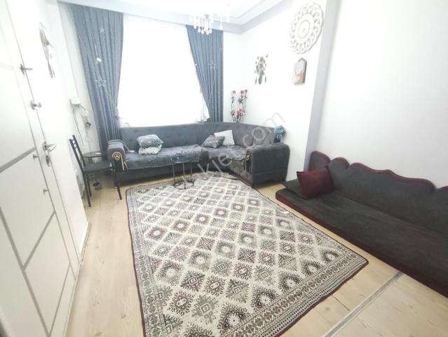 Güngören, İstanbul içerisinde satılık mülk