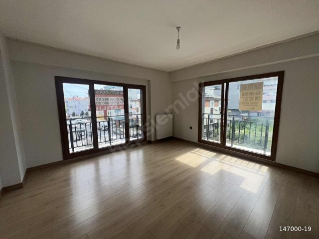 Güngören, İstanbul içerisinde satılık mülk