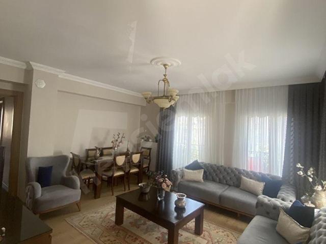 Güngören, İstanbul içerisinde satılık mülk