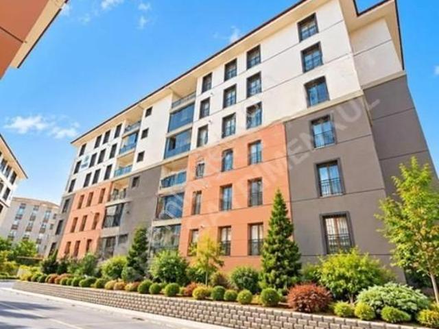 Güngören, İstanbul içerisinde kiralık mülk