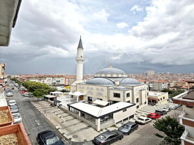 Güngören, İstanbul içerisinde satılık mülk