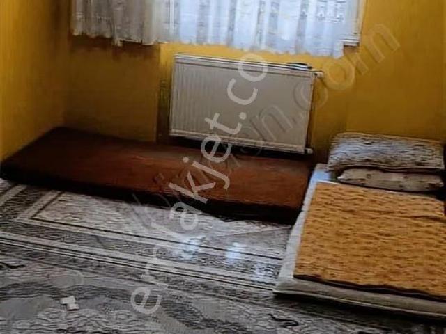 Güngören, İstanbul içerisinde satılık mülk