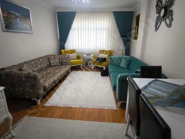Güngören, İstanbul içerisinde satılık mülk
