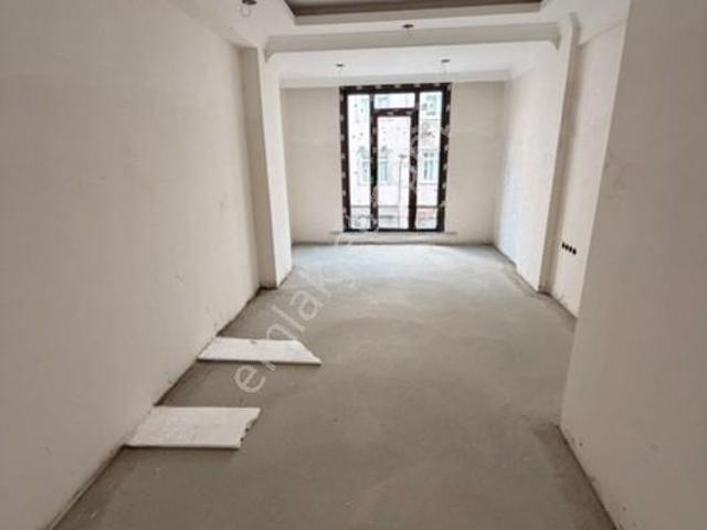 Güngören, İstanbul içerisinde satılık mülk