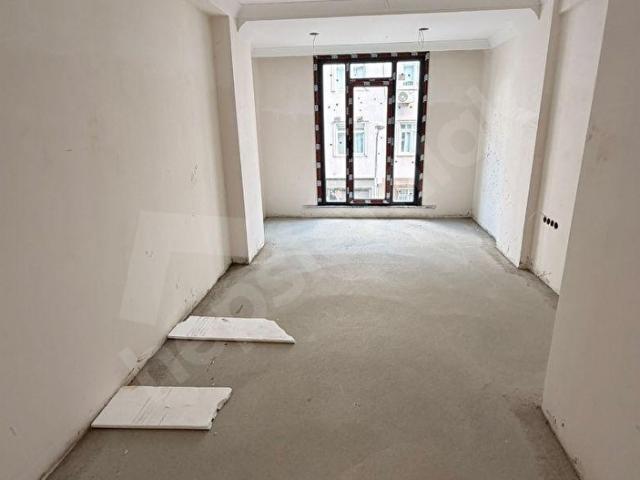 Güngören, İstanbul içerisinde satılık mülk