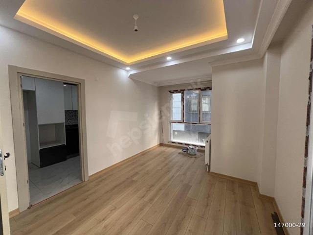 Güngören, İstanbul içerisinde satılık mülk