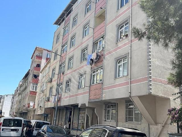 Güngören, İstanbul içerisinde satılık mülk