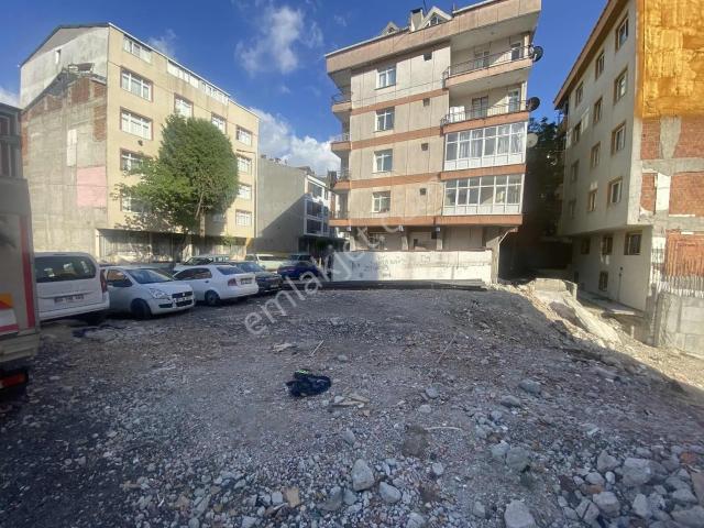 Güngören, İstanbul içerisinde satılık mülk