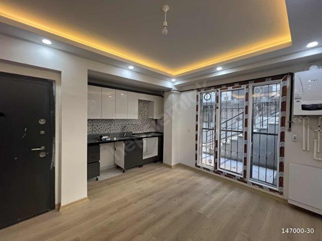 Güngören, İstanbul içerisinde satılık mülk