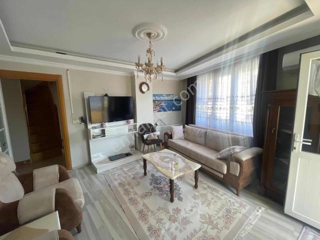 Güngören, İstanbul içerisinde kiralık mülk