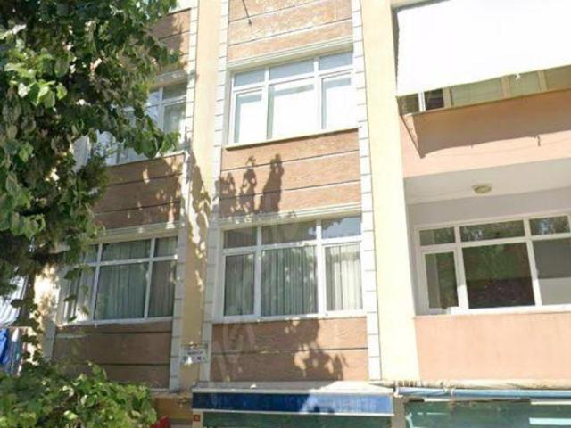 Güneştepe Mahallesi, Güngören içerisinde satılık mülk