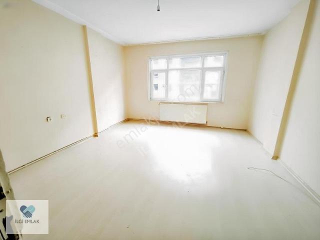Güneştepe Mahallesi, Güngören içerisinde kiralık mülk