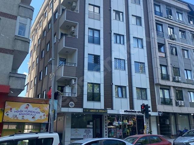 Güngören, İstanbul içerisinde satılık mülk