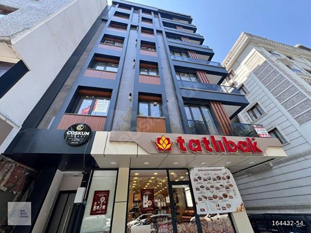 Güngören, İstanbul içerisinde satılık mülk