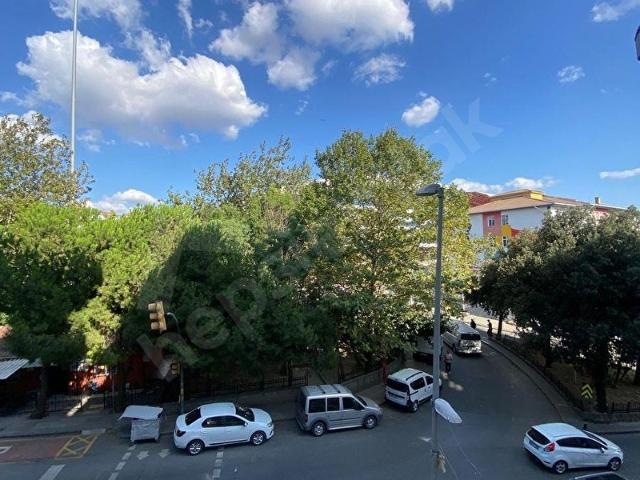 Güngören, İstanbul içerisinde satılık mülk