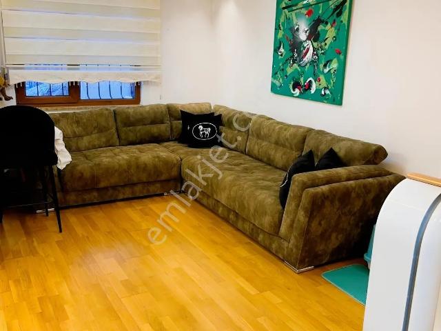 Güven Mahallesi, Güngören içerisinde kiralık mülk