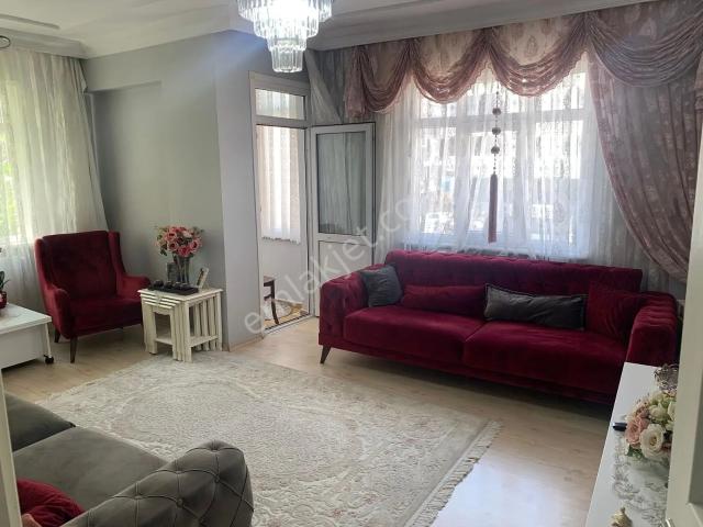 Güngören, İstanbul içerisinde satılık mülk