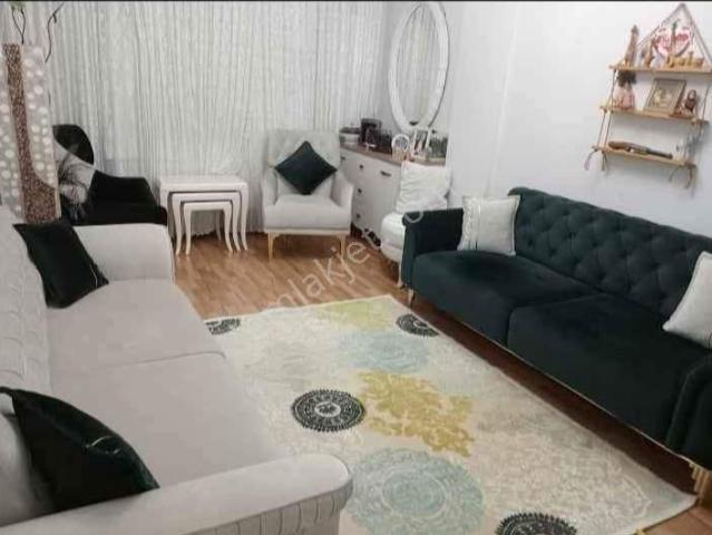 Güngören, İstanbul içerisinde satılık mülk