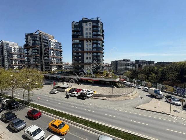 Güngören, İstanbul içerisinde satılık mülk
