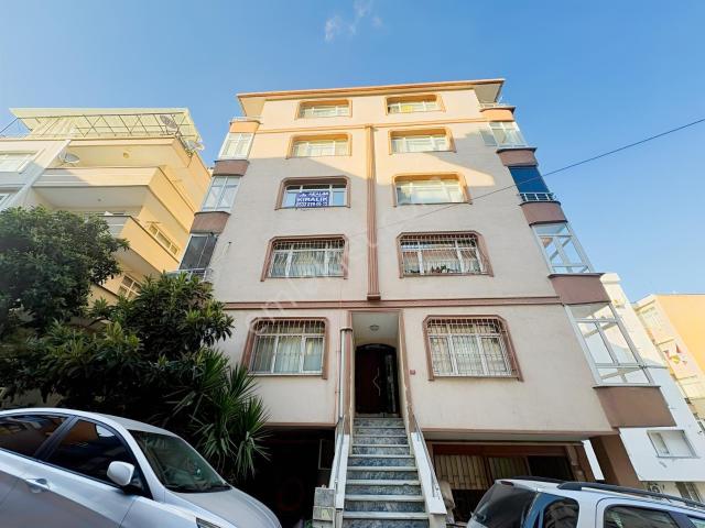 Güngören, İstanbul içerisinde kiralık mülk