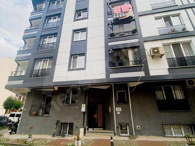 Güngören, İstanbul içerisinde satılık mülk