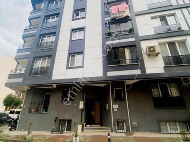 Güven Mahallesi, Güngören içerisinde kiralık mülk