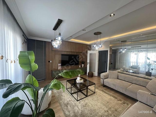Güngören, İstanbul içerisinde satılık mülk