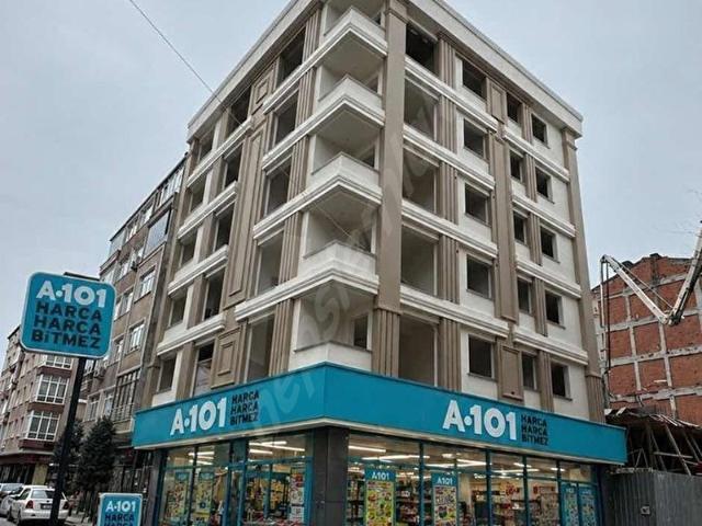 Güngören, İstanbul içerisinde satılık Dükkan