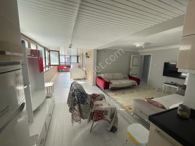 Güngören, İstanbul içerisinde satılık mülk