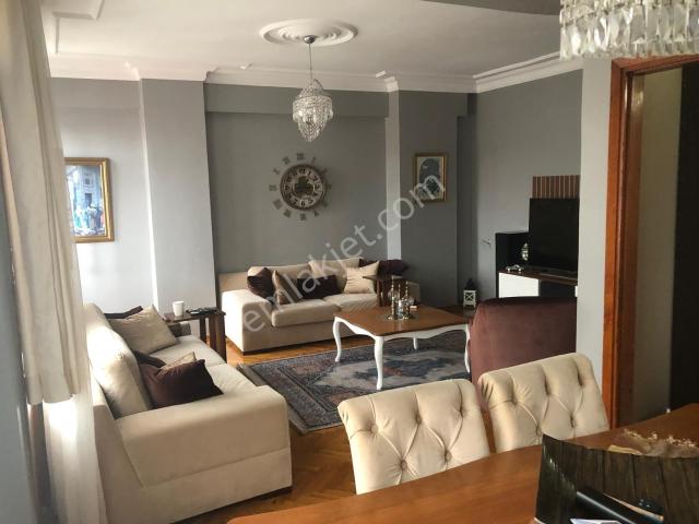 Güngören, İstanbul içerisinde satılık mülk