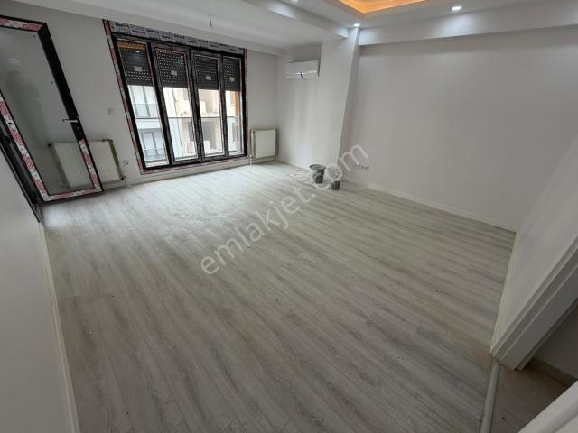Güngören, İstanbul içerisinde satılık mülk
