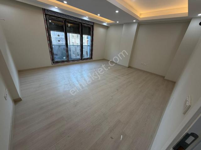 Güngören, İstanbul içerisinde satılık mülk