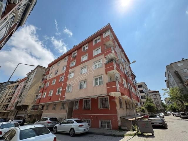 Güngören, İstanbul içerisinde satılık mülk