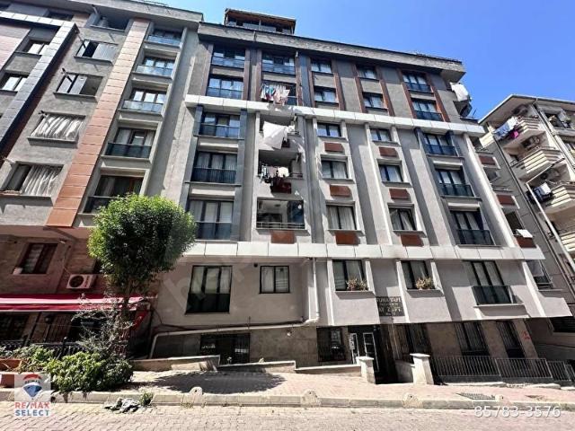 Güven Mahallesi, Güngören içerisinde satılık mülk