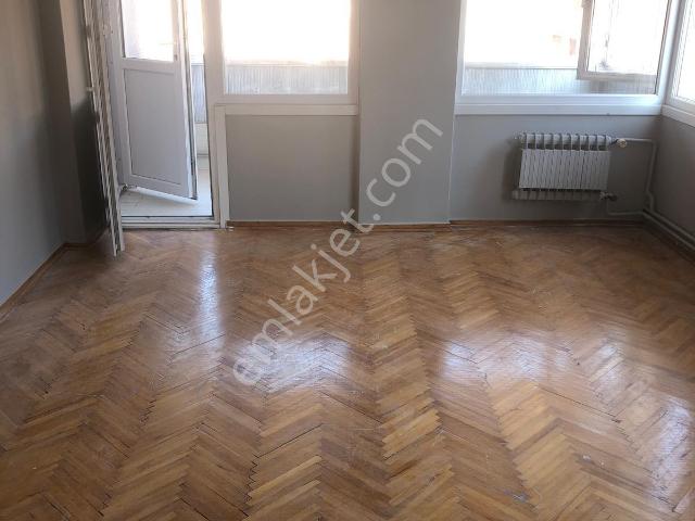 Güngören, İstanbul içerisinde kiralık mülk