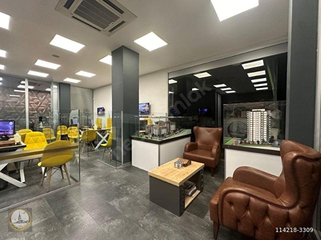 Güngören, İstanbul içerisinde satılık mülk