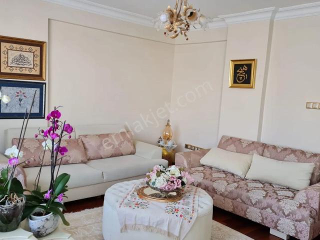 Güngören, İstanbul içerisinde satılık mülk