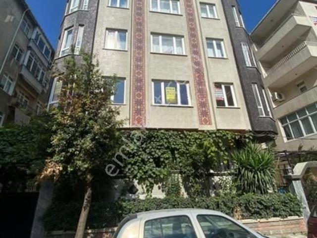 Haznedar Mahallesi, Güngören içerisinde kiralık mülk