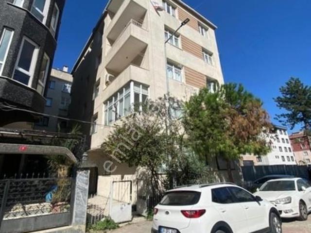 Haznedar Mahallesi, Güngören içerisinde kiralık mülk
